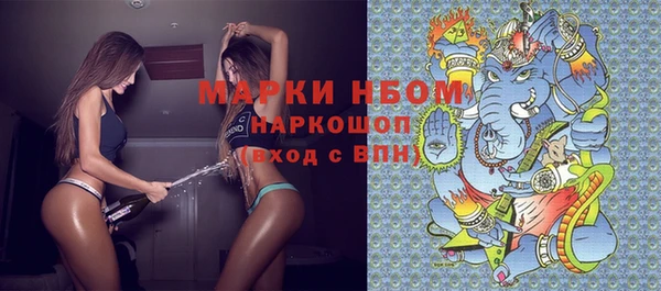 дурь Новодвинск